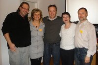 /album/fotogalerie/foto-mm-jpg/